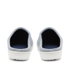 SUBU Light in Light Grey