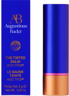 Augustinus Bader Sofia Coppola Edition 'The Tinted Balm' – Shade 1