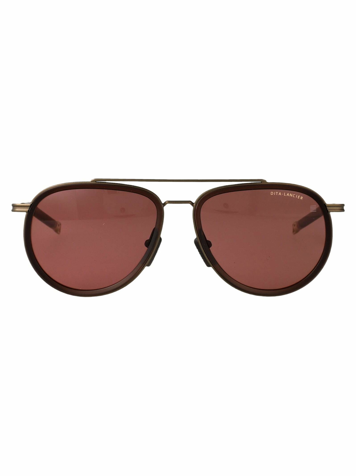 Dita Lsa-441 Sunglasses