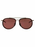 Dita Lsa-441 Sunglasses