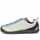 Keen Women's Jasper Sneakers in Birch/Fawn