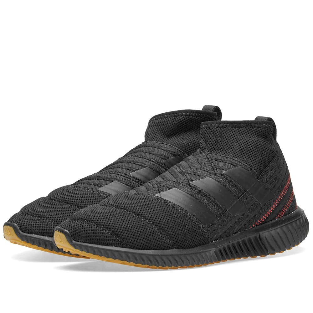 Adidas consortium nemeziz clearance