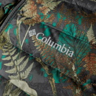 Columbia Men's Powder Lite Vest in North Wood Camo