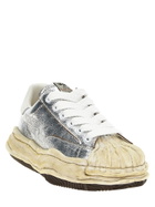 Mihara Yasuhiro blakey Sneakers