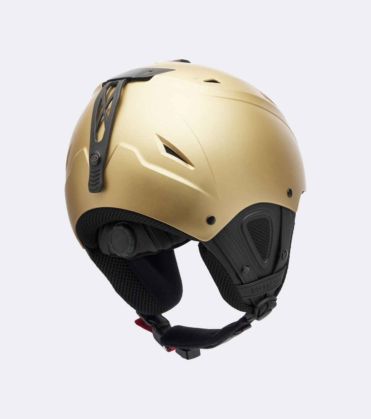 Goldbergh Khloe ski helmet