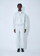 Stüssy Workgear Track Pants