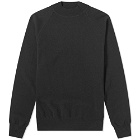 A Kind of Guise Morello Highneck Sweat