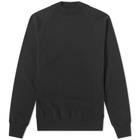 A Kind of Guise Morello Highneck Sweat