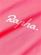 Rapha - Core Cycling Jersey - Pink