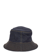 A.p.c. Bob Thais Bucket Hat