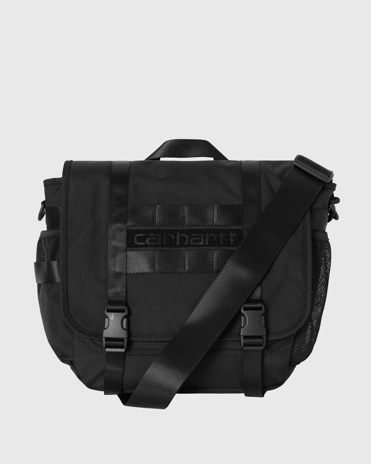 Prescott Shoulder Bag