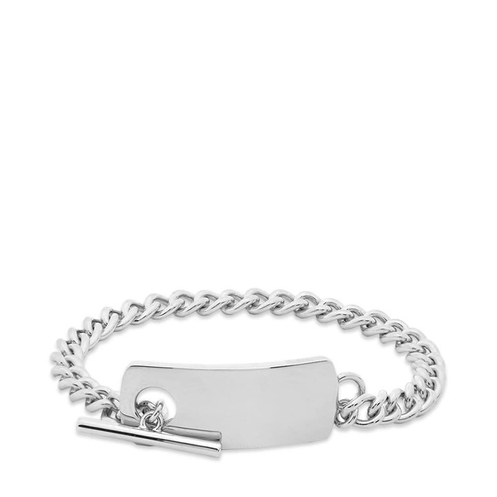 Photo: A.P.C. Louison Bracelet