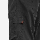 Nike Men's ACG Caps Cargo Pant in Black/Earth