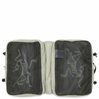 Arc'teryx Index 10 Gear Organizer in Habitat 