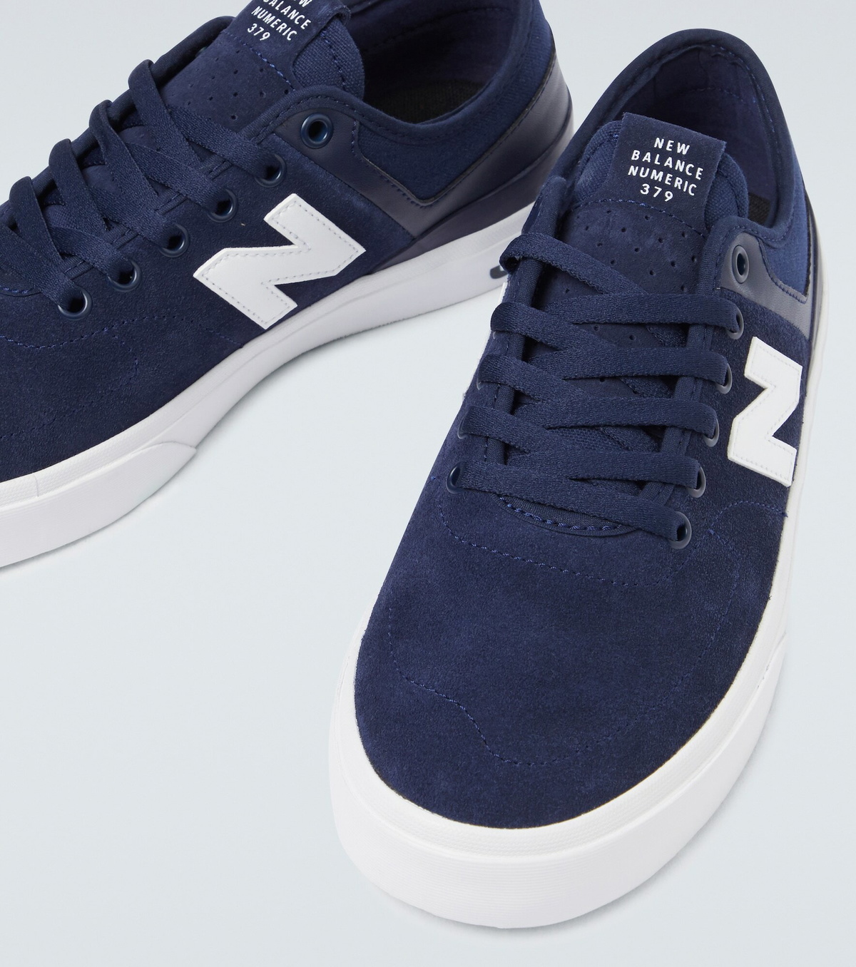 Junya Watanabe - Junya Watanabe MAN x New Balance Numeric