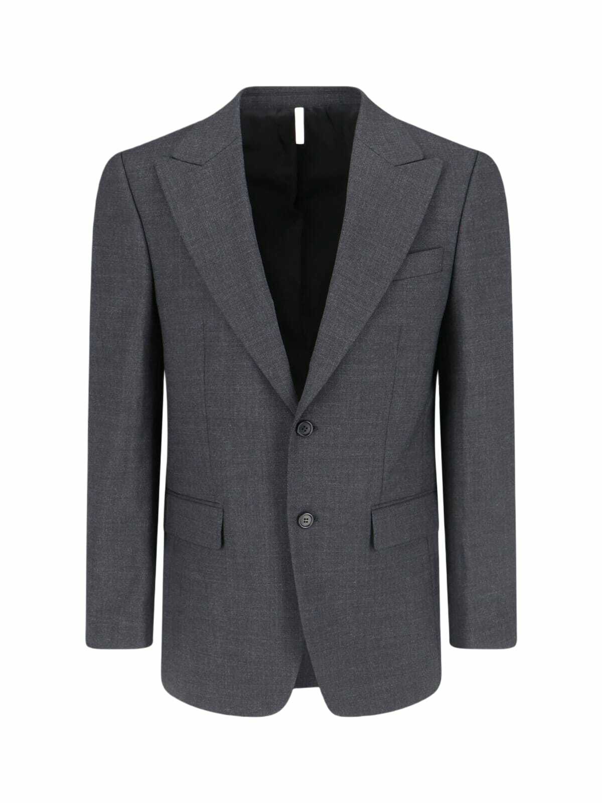 Sunflower Black SB Blazer Sunflower