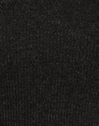 Agolde Womens T-shirt in Grey