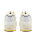 Adidas ZX 8020 W Sneakers in Cloud White/Off White/Cream White