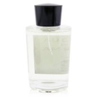 Acqua Di Parma - Signatures Of The Sun Sakura Eau de Parfum Spray 180ml/6oz