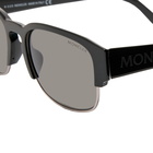 Moncler ML0125 Sunglasses