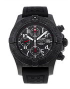 Breitling Avenger Skyland M13380