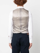 POLO RALPH LAUREN - Wool Vest
