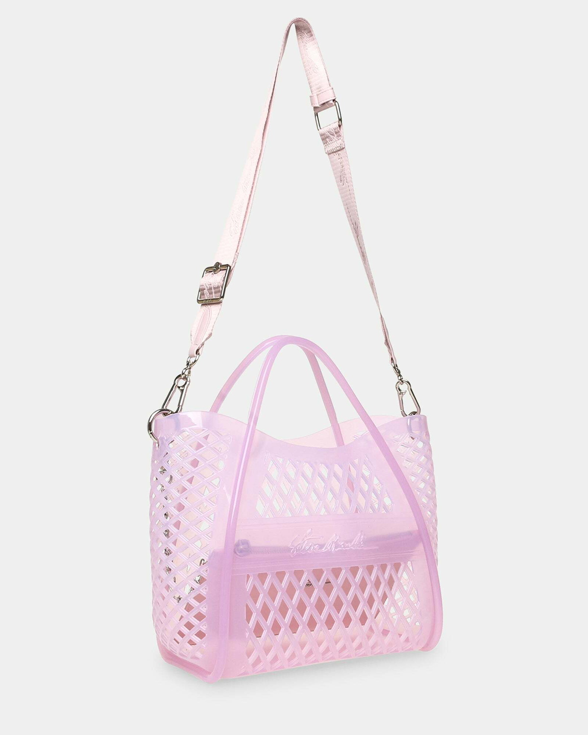 Steve Madden Bgrovee Bag in Pink
