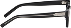 AKILA Black Ascent Sunglasses