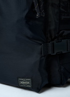 Porter-Yoshida & Co. Force Dayback Backpack