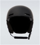 Oakley - MOD1 Pro ski helmet