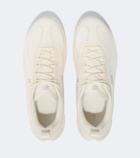 Loewe x On Cloudtilt Prem running shoes