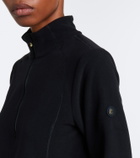Bogner Medita ski top