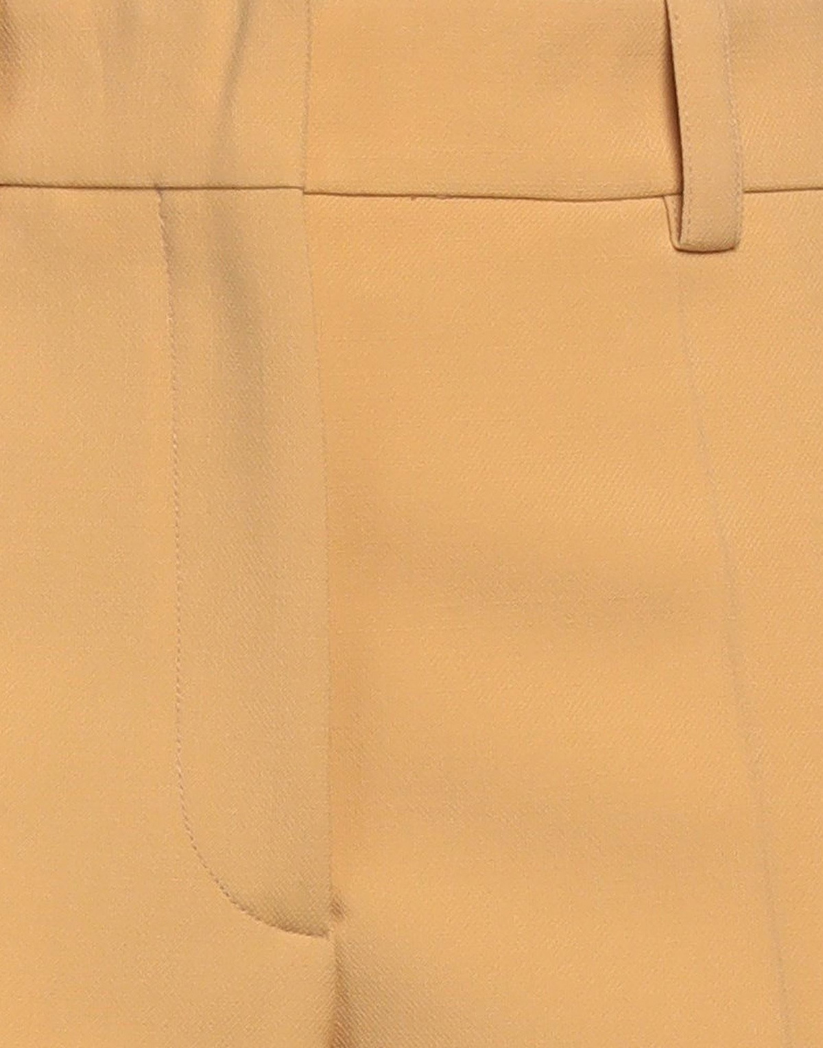 Quira Womens Pants Sand
