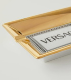 Versace Home Medusa Rhapsody ashtray