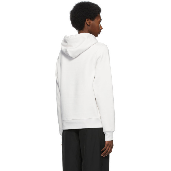 Marc Jacobs Off-White Heaven by Marc Jacobs Lover Bear