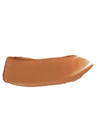 Charlotte Tilbury Unreal Skin Hydrating Foundation Stick - 12.5 Tan