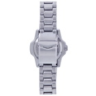 Nautis Cortez Black Dial Mens Watch NAUN102-2