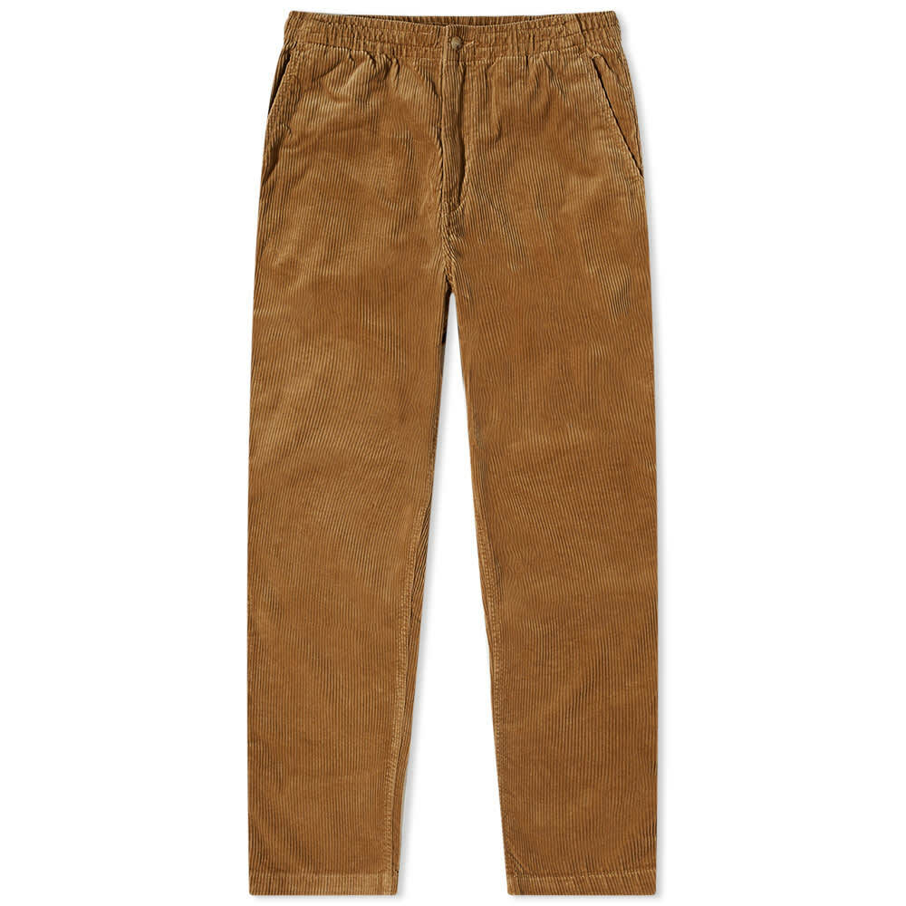 Polo ralph lauren men's corduroy outlet pants