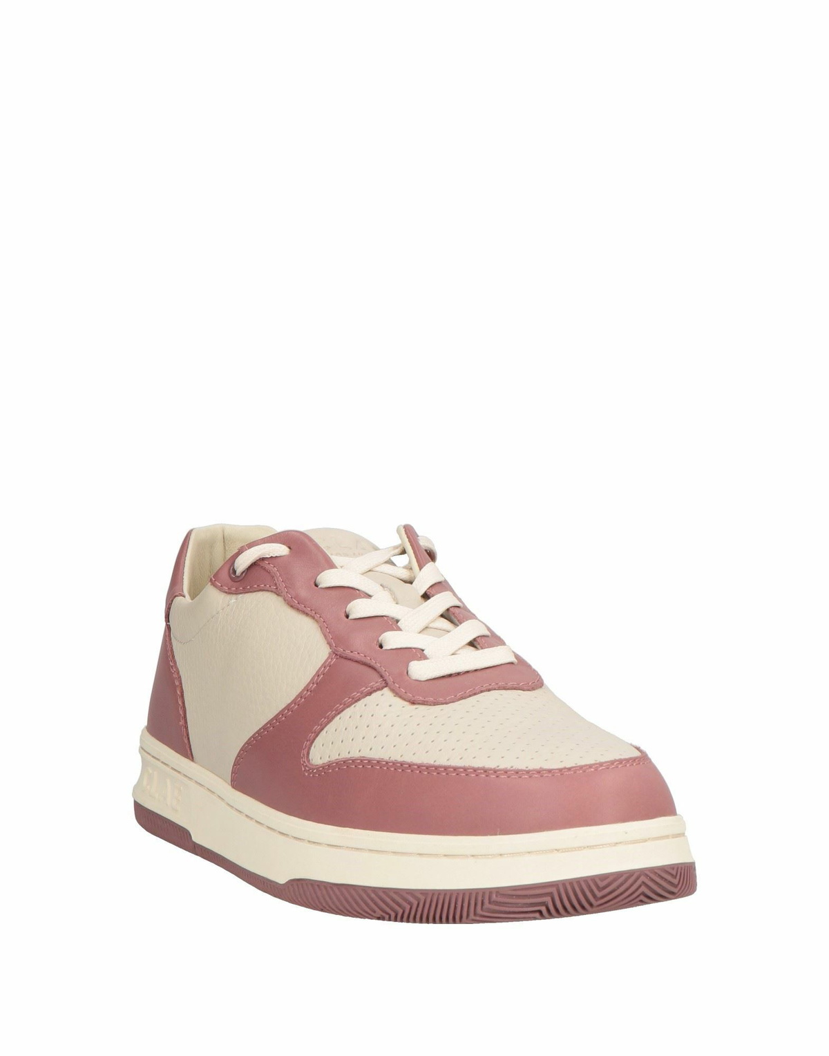 Clae Womens Sneakers Antique rose