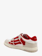 Amiri   Sneakers Red   Mens