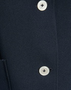 The Gigi Womens Suit in Navy