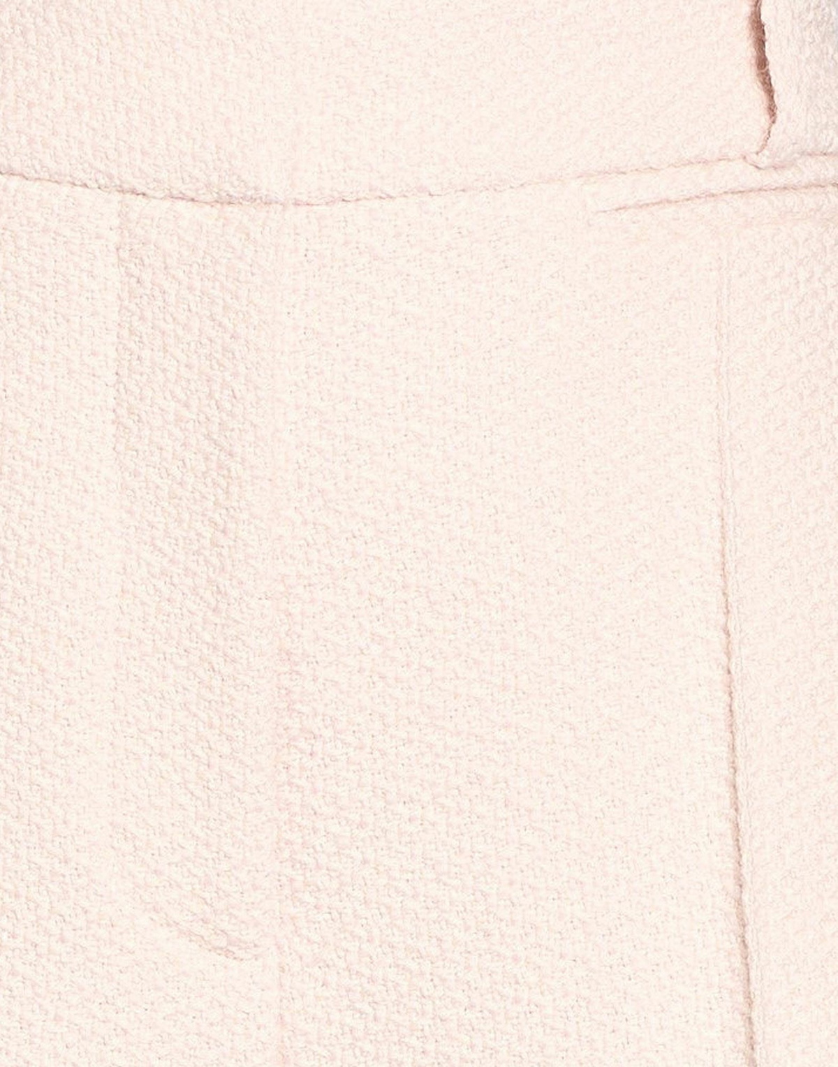 The Mannei Womens Pants Blush