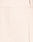 The Mannei Womens Pants Blush