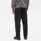 Polar Skate Co. Men's Utility Pant in Black