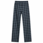 Peachy Den Women's Cindy Trouser in Selvedge