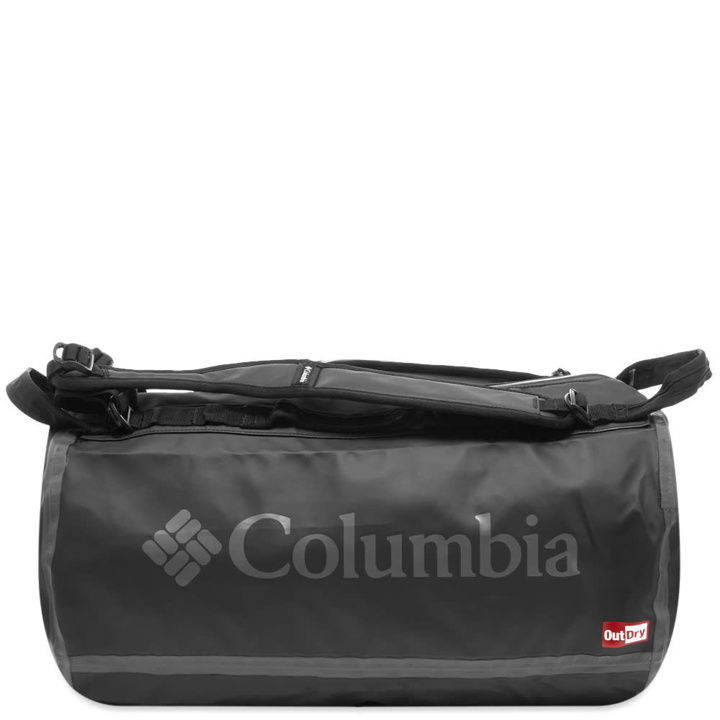 Photo: Columbia Outdry Ex 40L Duffle Bag