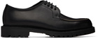 Rier Black Ludwig Reiter Edition Norwegian Derbys