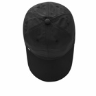 Paul Smith Men's PS Stud Cap in Black