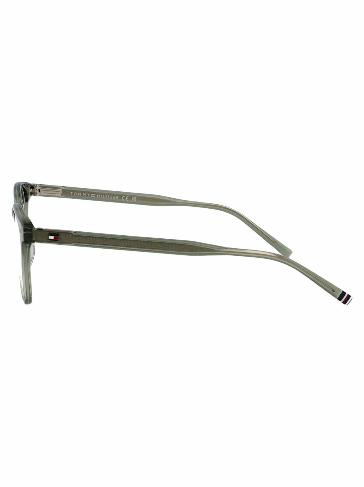 Tommy Hilfiger Th 2187 Glasses