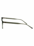 Tommy Hilfiger Th 2187 Glasses